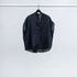 GE_NC1304PO | NBFSPO